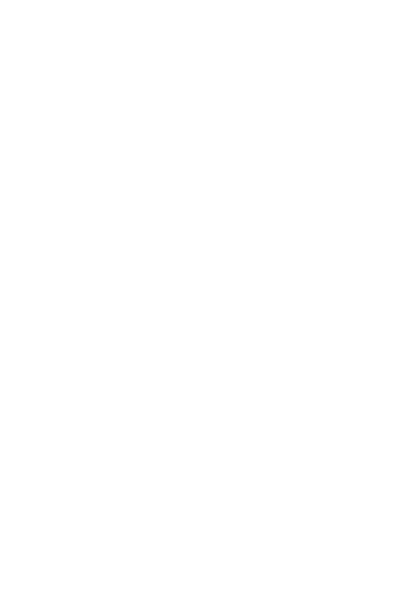 【アウトブレイク・カンパニー エロ同人】ベトラルカがシンイチにスマタして挿入してお掃除フェラするよ！【無料 エロ漫画】_019