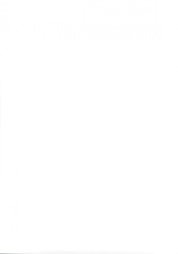 【アクセル・ワールド エロ同人】ツンデレユニコがハルユキのエロゲに勝手にハマり「お前もこんな事思ってんのかよ」って攻められた上に...【無料 エロ漫画】_t_023