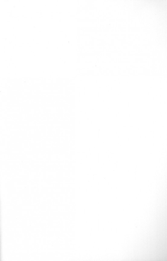 【らんま1/2 エロ同人】女体化した淫乱ランマがリョウガを困らせる～ｗ【無料 エロ漫画】_036