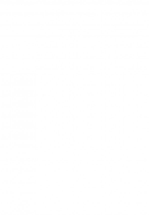 【化物語 エロ同人】ロリータ可愛いシノブちゃんとコヨミがセックスに備えてお買い物デートｗ【無料 エロ漫画】_027