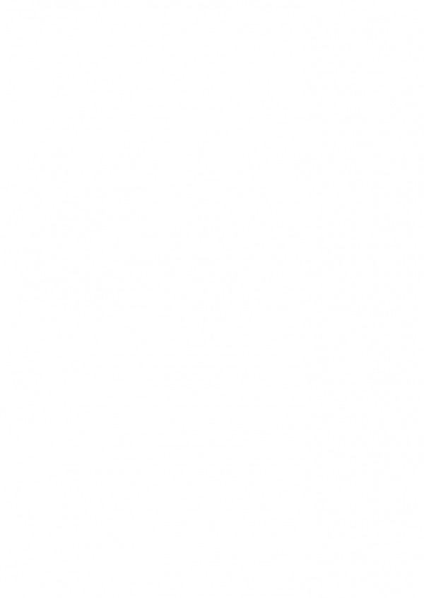 【ガールズ&パンツァー エロ同人】可愛い娘が調教師に媚薬を使って性感帯を開発されてる！【無料 エロ漫画】_027