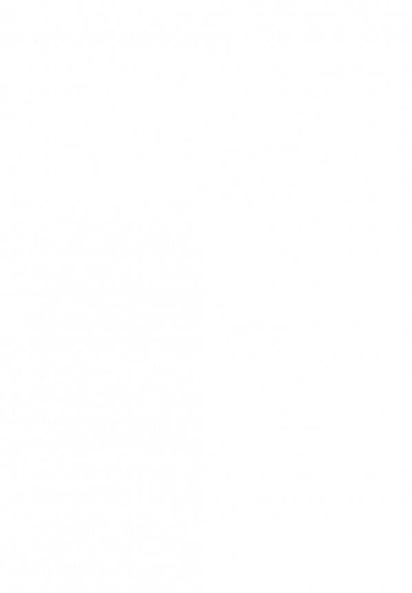 【艦これ エロ同人】ロリなイナヅマちゃんが敵に監禁されて強姦されてるｗ【無料 エロ漫画】_23
