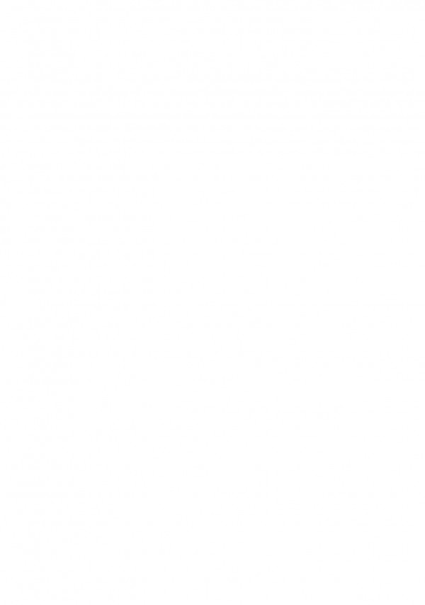 【パズル&ドラゴンズ エロ同人】イービルセレスたんがパイズリ・フェラチオしてくれて【無料 エロ漫画】_015_014