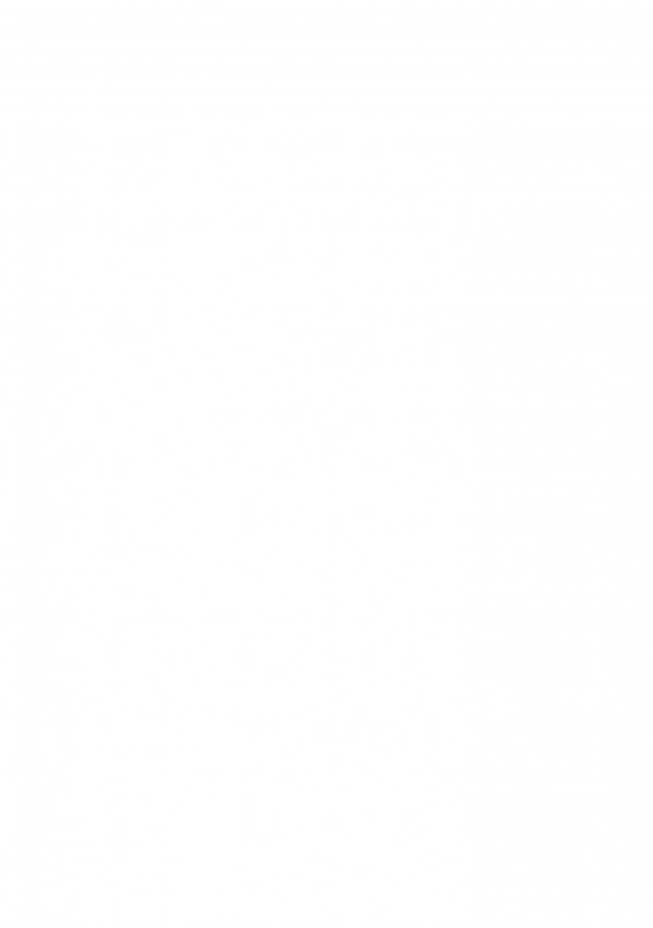 【艦これ エロ同人】提督のリアルチンコを見たテンリュウが…【無料 エロ漫画】_019_19