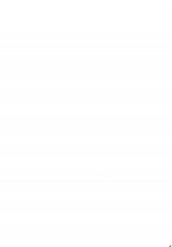 【SAO エロ同人】巨乳スグハ・カズトの兄妹が風呂場でいちゃいちゃ【無料 エロ漫画】_023_1_023