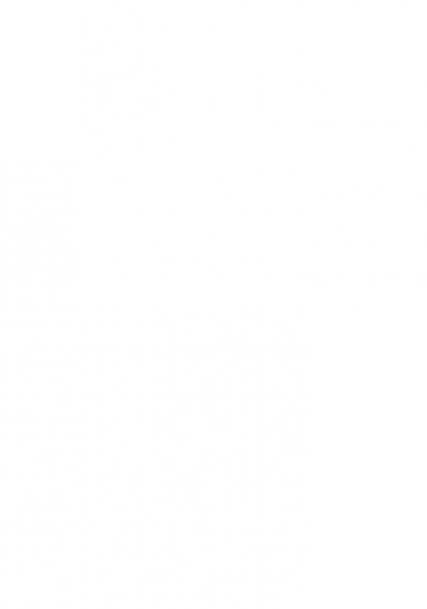 【ストライクウィッチーズ エロ同人】おっぱいプルンなリーネちゃんとヨシカが手マンしあって【無料 エロ漫画】_023_1_023