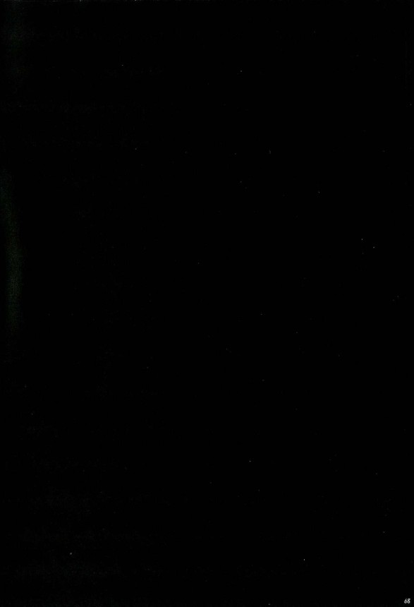 【妖狐×僕SS エロ同人】ワイらのアイドル！黒髪ロングのリリチヨ様の恋バナだよ～ｗｗ【無料 エロ漫画】_067_068