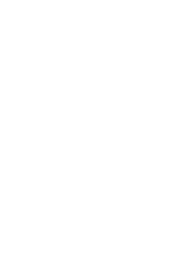 【東方 エロ同人】「レミリア・スカーレット」が二穴同時挿入で絶頂ｗ【無料 エロ漫画】_001_02