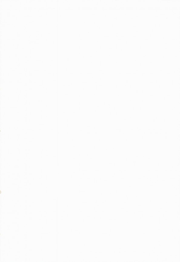 【ゴッドイーター エロ同人】雨宮リンドウを好きな片想いの香月ナナが我慢できずに逆レイプしたら【無料 エロ漫画】_0002
