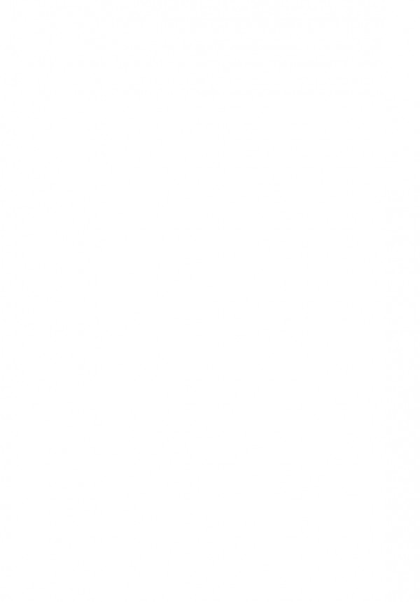 【化物語・偽物語 エロ同人】千石撫子と阿良々木暦がイチャラブ初エッチしちゃう！【無料 エロ漫画】_002