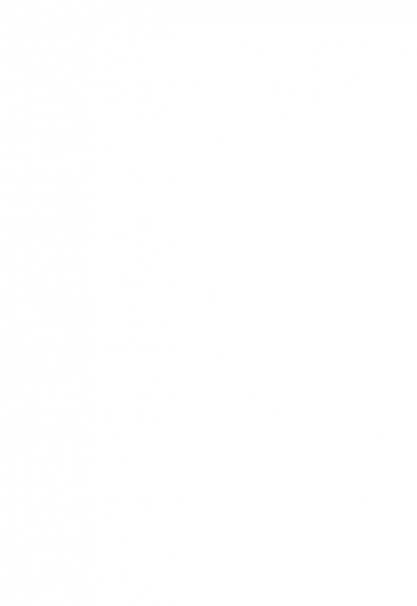 【ウトブレイク・カンパニー エロ同人】オタクの加納慎一と幼女のペトラルカ・アン・エルダント三世がアナルファックする！【無料 エロ漫画】_002_Petralka_anal_company_002