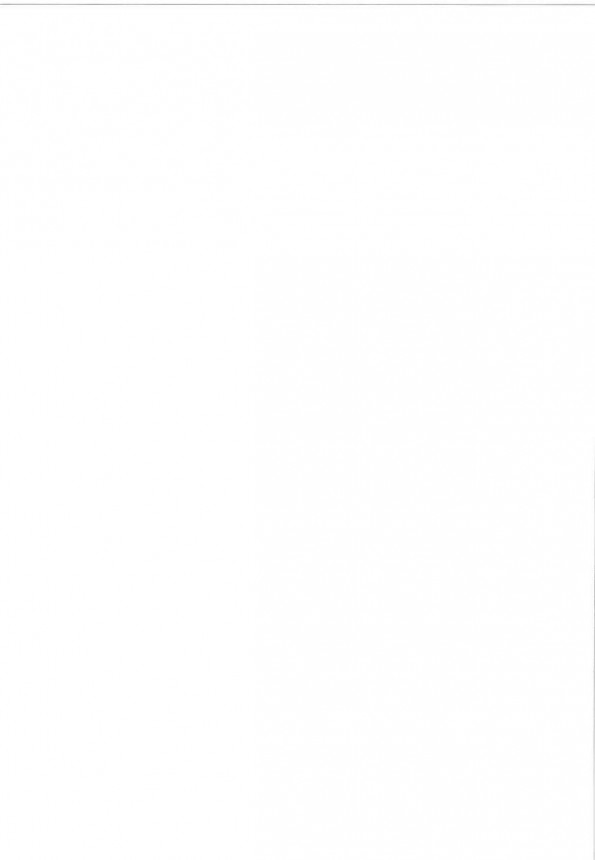 【艦これ エロ同人】ニーハイ巨乳美女のビスマルクが提督とイチャラブ中出しＳＥＸでイキまくりｗ【無料 エロ漫画】_031_Bismarck_Page_31