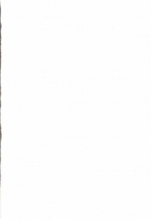 【ガンダムビルドファイターズ エロ同人】イオリ・セイとの恋愛となると積極的なコウサカ・チナが、リン子に促されて…【無料 エロ漫画】_002