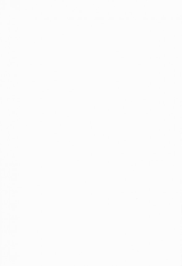 【境界線上のホライゾン エロ同人】ランニング完走のご褒美にぺったん娘アデーレ・バルフェットが生ハメ【無料 エロ漫画】_002_002