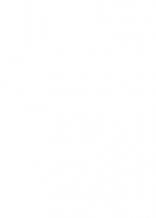 【スマイルプリキュア！ エロ同人】貧乳ロリータＪＣの星空みゆきが弱み握られ凌辱鬼畜プレイｗ【無料 エロ漫画】_002_01