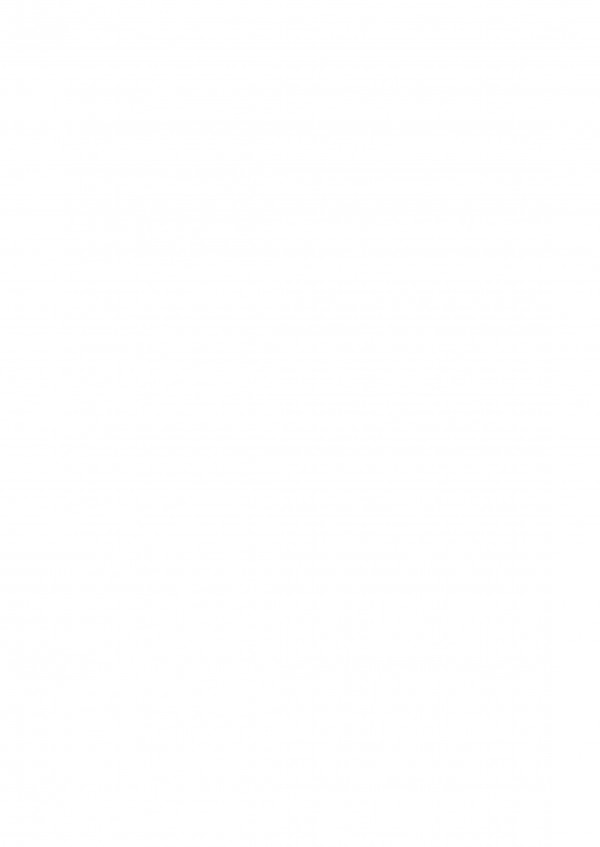 【げんしけん エロ同人】オタクで腐女子の荻上千佳が笹原完士と、オタクを毛嫌いする春日部咲が高坂真琴×斑目晴信とイチャラブするよ～【無料 エロ漫画】_002_page_01