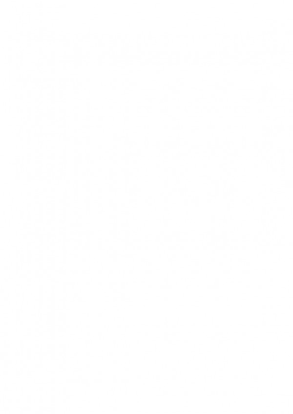 【精霊使いの剣舞 エロ同人】剣精霊との契約のためフィアナ・レイ・オルデシアが身体を張っちゃう！【無料 エロ漫画】_035