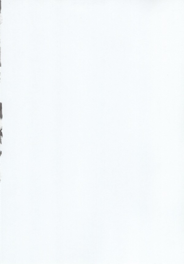 【ガンダムビルドファイターズトライ エロ同人】痴女のサザキ・カオルコがカミキ・セカイの寝込み襲ってフェラして【無料 エロ漫画】_002