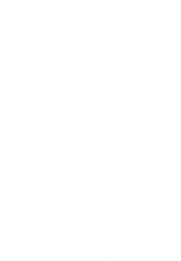 【アイドルマスター エロ同人】別荘でつるぺたロリキャラ水瀬伊織とPがオイルプレイして【無料 エロ漫画】_023