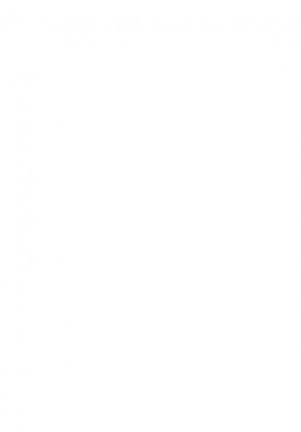 【富士山さんは思春期 エロ同人】巨女のヒロイン富士山牧央と上場優一が初めてのラブホで目隠しプレイｗ【無料 エロ漫画】_027