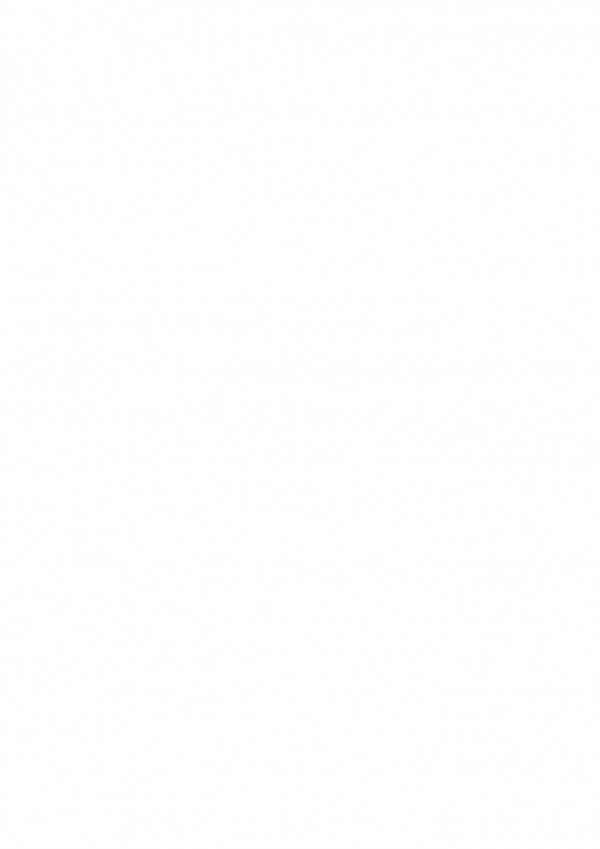 【学園黙示録 エロ同人】デカちち毒島冴子が小室孝とシャワー室で巨乳揺らしながらカチカチチンポを…【無料 エロ漫画】_031