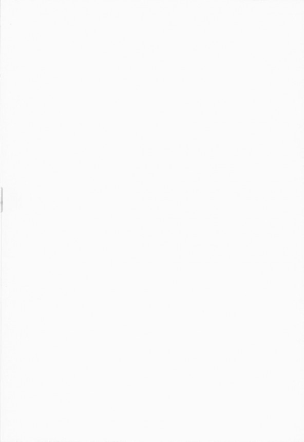 【エロ漫画】外国発祥のHな乱交バーで働く淫乱なセクシーガールがSEXタイム【無料 エロ同人】_002