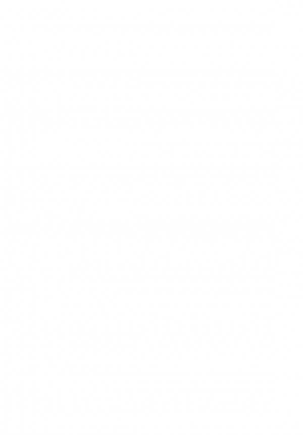 【魔法少女リリカルなのは エロ同人】パイパン巨乳美女の八神リインフォース・アインスのセクシーなコスプレ堪能しつつ中出しハメｗｗ【無料 エロ漫画】_027