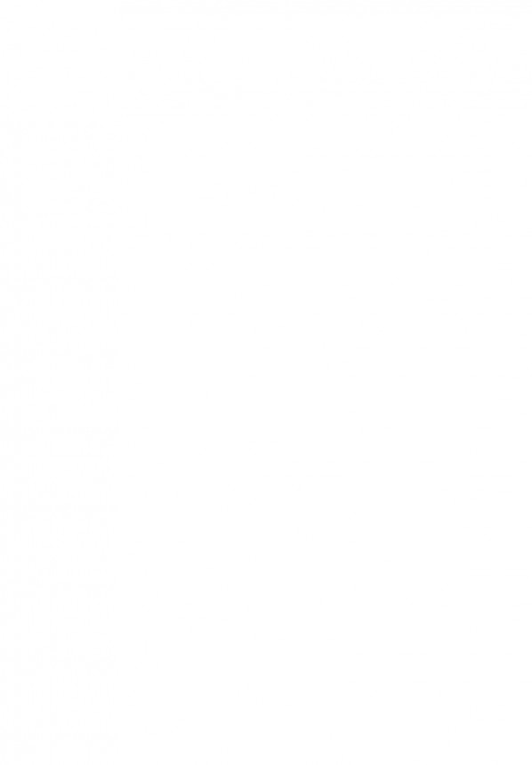 【エロ漫画】パイパンちっぱいＪＳが鬼畜な父親に虐待され続けるアブノーマル作品ｗ【無料 エロ同人】_002