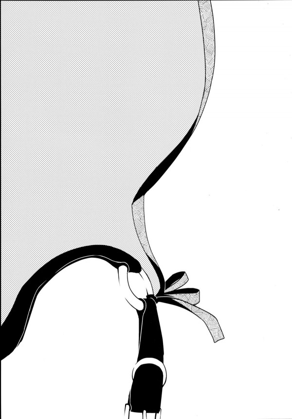 【エロ漫画】トロ顔パイパン巨乳美女をペットとして飼ってハメまくるｗ【無料 エロ同人】_023