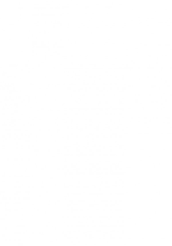 【俺の妹 エロ同人】高坂京介が性奴隷状態のＪＣの妹高坂桐乃とラブラブな濃厚近親相姦セックスしてるお【無料 エロ漫画】_001