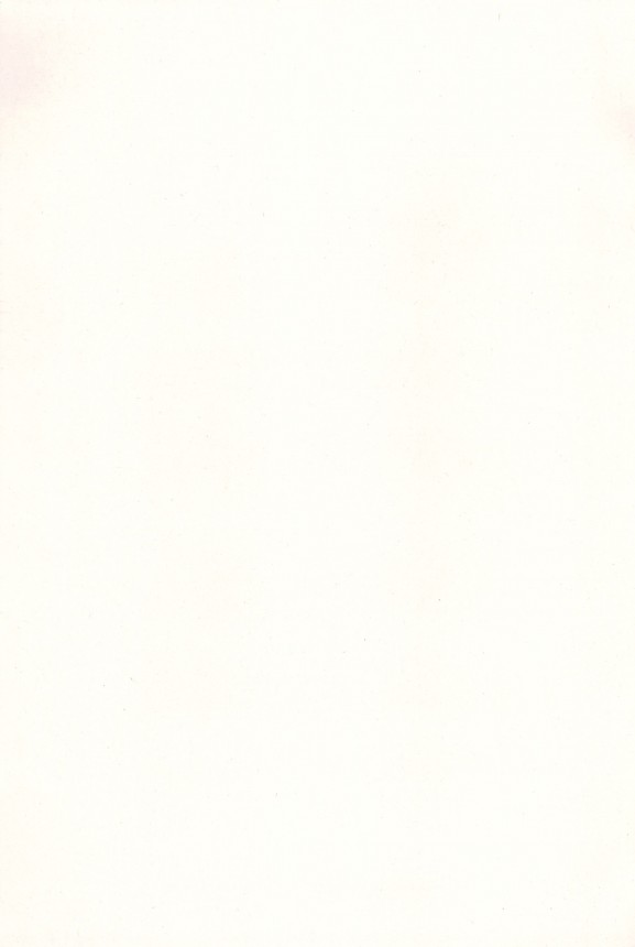 【爆走兄弟レッツ&ゴー!! エロ同人】スパッツ姿のロリータ幼女佐上ジュンが無防備に大人チンコ痴女ったらまんことアナルに【無料 エロ漫画】_25