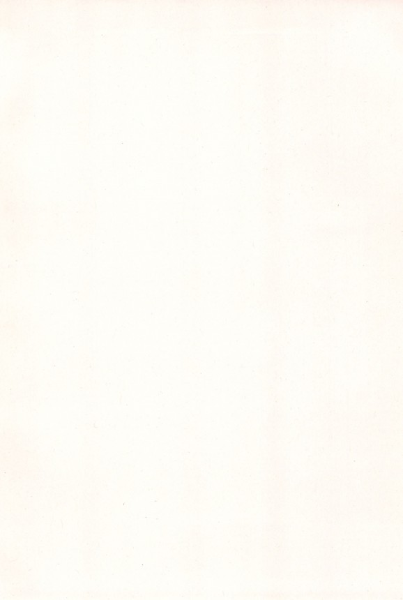 【爆走兄弟レッツ&ゴー!! エロ同人】スパッツ姿のロリータ幼女佐上ジュンが無防備に大人チンコ痴女ったらまんことアナルに【無料 エロ漫画】_26