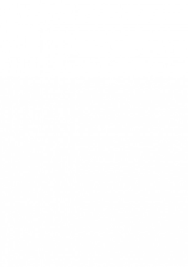 【東方Project エロ同人】パイパン巨乳デリヘル嬢の東風谷早苗がご奉仕風俗プレイｗ【無料 エロ漫画】_002