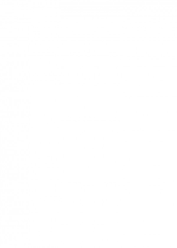 【アイドルマスター エロ同人】ホラー好きロリＪＣの白坂小梅がＰの家に泊まって迫っちゃってるｗ【無料 エロ漫画】_27_1_027