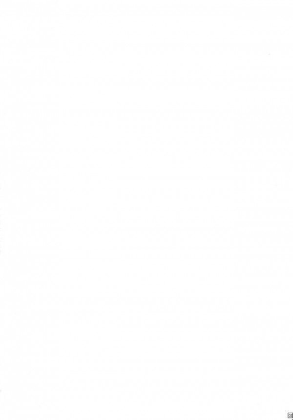 【エロ漫画】蝶のような巨乳少女が植物の触手に襲われボテ腹にｗｗｗエロエロボンテージ姿で突然触手に拘束されフェラチオ【無料 エロ同人】_004
