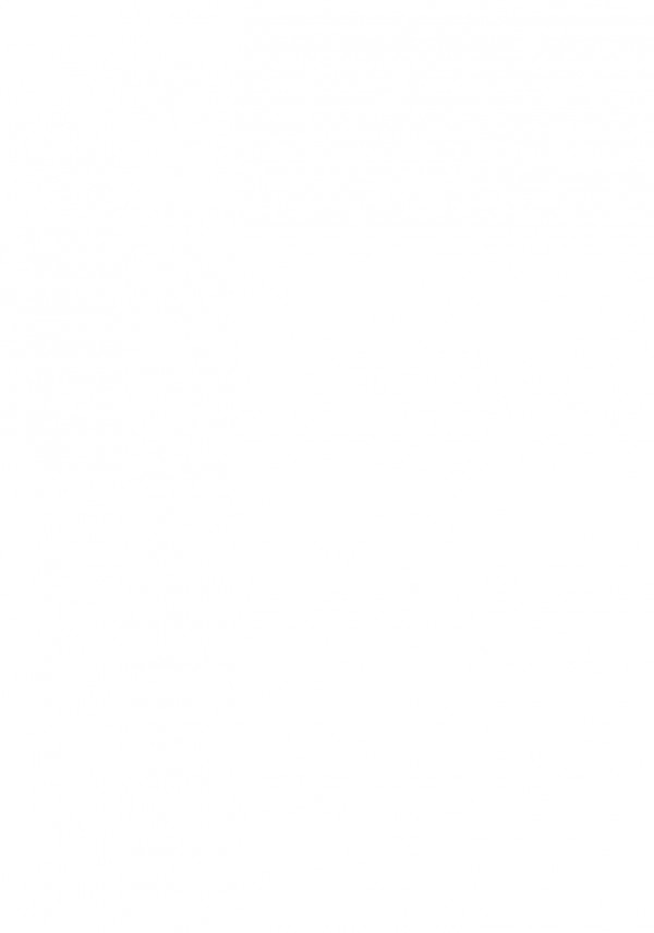 【エロ同人誌 東方】森近霖之助に薬で眠らされた博麗霊夢が霧雨魔理沙と交互にパイパンマンコ犯されてるぉww【無料 エロ漫画】 pn002