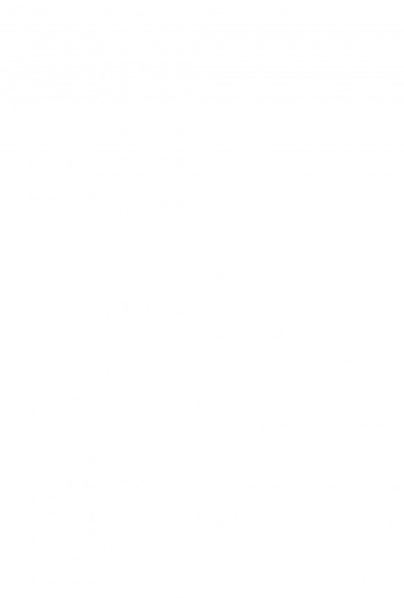 【エロ同人誌 サクラ大戦】パイパン幼女のアイリスとコクリコのセックス２本立てｗｗ【無料 エロ漫画】 pn021
