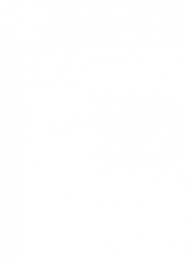 【中二病でも恋がしたい! エロ同人】富樫勇太がＪＫの小鳥遊六花に痴女られ制服姿で中出しエッチ【無料 エロ漫画】_002
