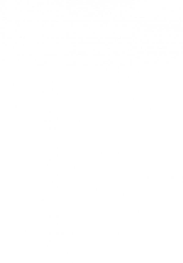 【化物語 エロ同人】阿良々木暦が巨乳痴女JKの羽川翼に拘束されてフェラチオやらパイズリで逆レイプされたけど...【無料 エロ漫画】_002