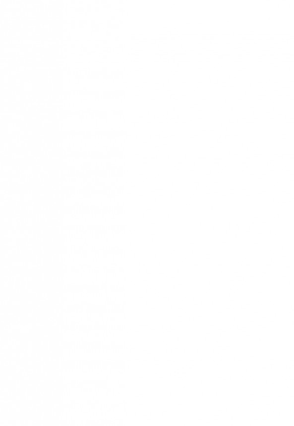 【よろず エロ同人】爆乳フタナリ人妻のカトレアが母乳吹き出しながら巨大チンコで獣姦中出しレイプされてボテ腹になっちゃった～ｗ【無料 エロ漫画】_079_UnEncrypted2_078