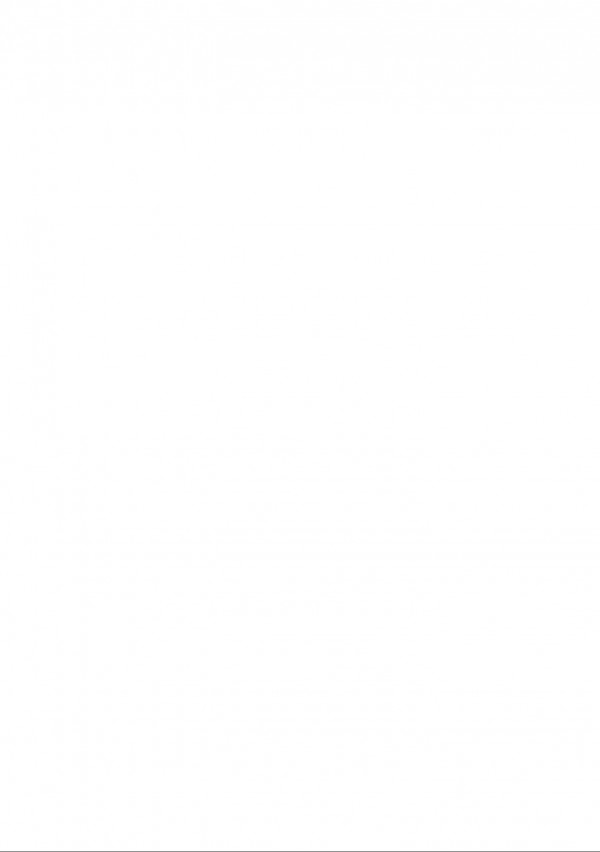 【ガールズ&パンツァー エロ同人】ちっぱいロリータの島田愛里寿が実父とガチ近親相姦ＳＥＸしちゃってるおｗｗ【無料 エロ漫画】_027