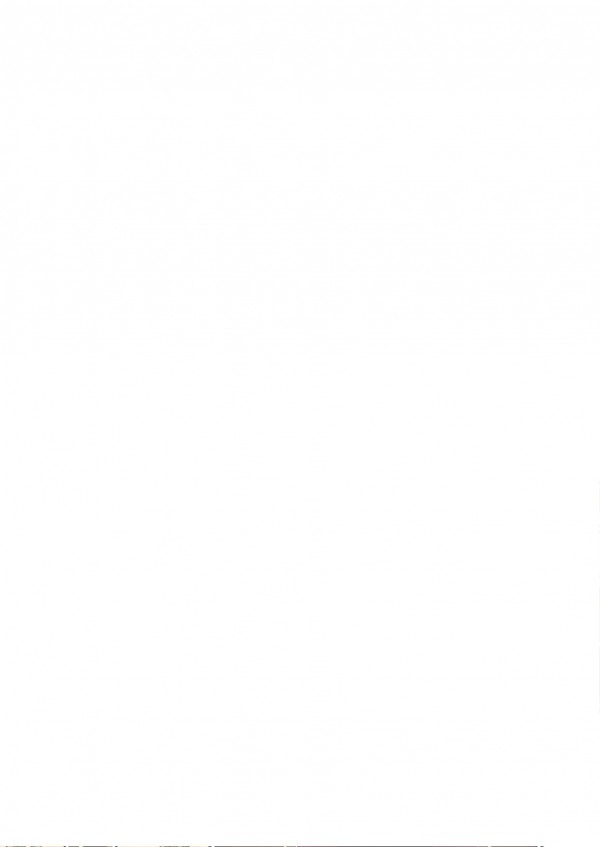 【テイルズオブジアビス エロ同人】巨乳美女のティア・グランツがエロ医者に調教されつつ中出しＳＥＸしちゃってますｗｗ【無料 エロ漫画】_002