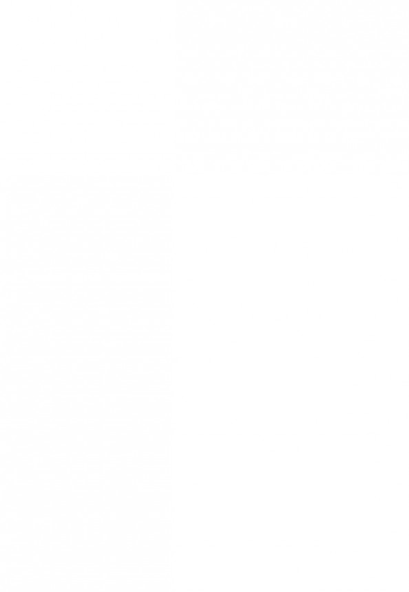 【けいおん! エロ同人】海でクラゲに刺された田井中律と琴吹紬がフタナリ化し…【無料 エロ漫画】_002_index_02_1