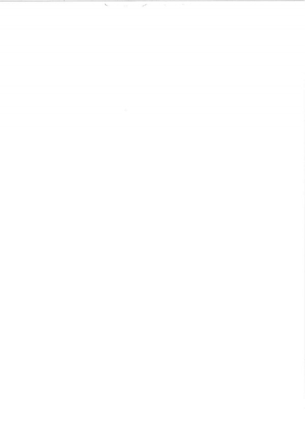 【エロ同人誌 艦隊これくしょん】大和がフタナリ褐色美女の武蔵痴女ってレズセックスしちゃってるｗｗｗ【無料 エロ漫画】017_17