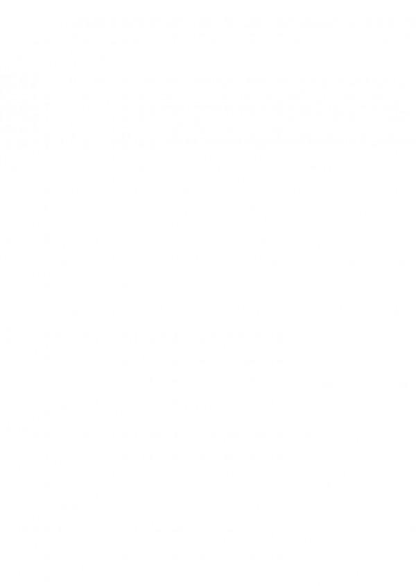 【エロ同人誌 灰と幻想のグリムガル】ハルヒロとユメがラブラブエッチしてるフルカラー作品だよｗｗｗ【無料 エロ漫画】 02