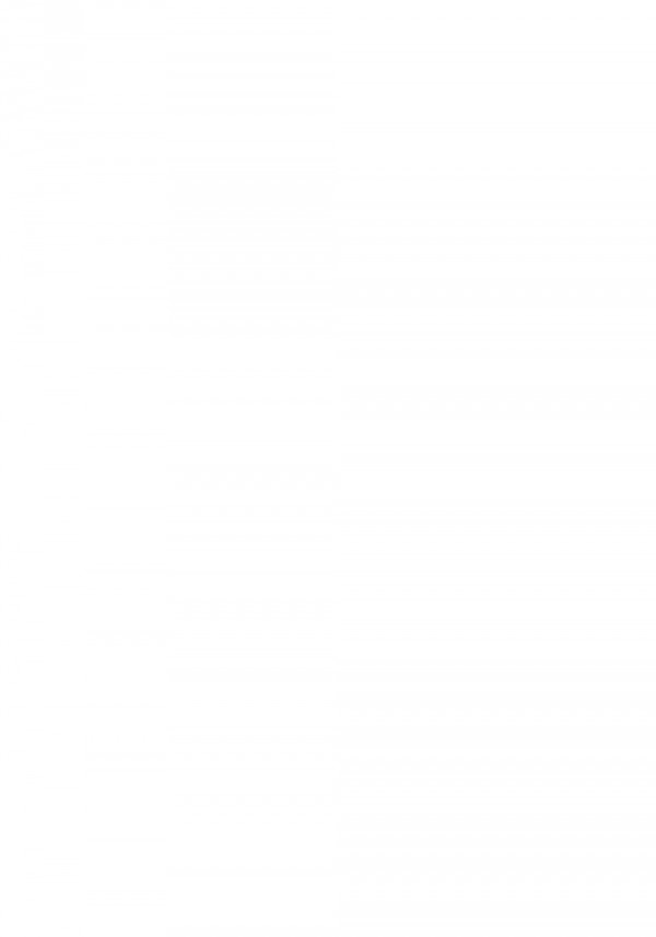 【エロ漫画】ロリカワ爆乳少女にパイズリさせたりパイパンロリマンコにちんぽ入れてSEXしてたっぷり中出し～なフルカラー本だお【無料 エロ同人】_str011