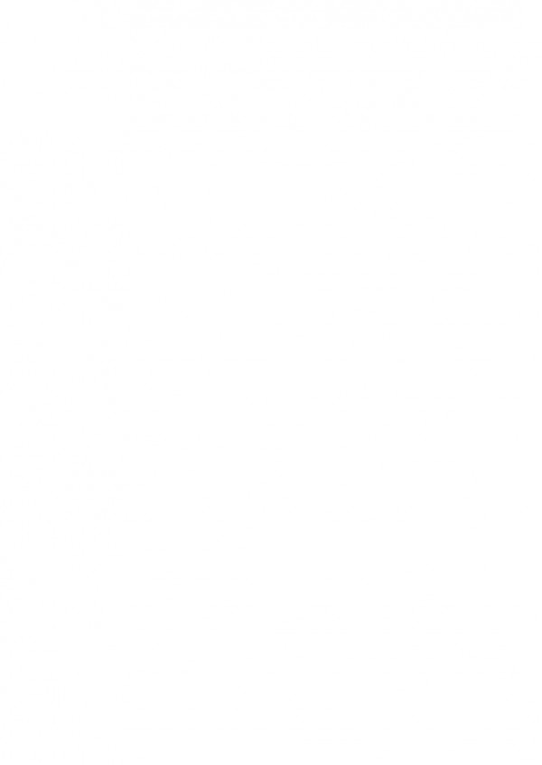 【To LOVEる エロ同人】女体化状態の結城リト（リコ）が猿山ケンイチと学校で中出しセックスしちゃう展開ｗ【無料 エロ漫画】_002