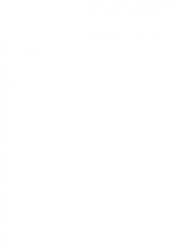 【俺の妹 エロ同人】教材ビデオに出演することになった高坂桐乃と高坂京介の兄妹がエロい展開で【無料 エロ漫画】_02