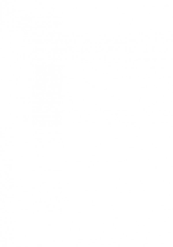【エロ同人誌 マギ】アリババがちょっぴりSっぽいモルジアナに射精管理されつつ口でマンコでヌカれて童貞卒業してるーｗｗ【無料 エロ漫画】