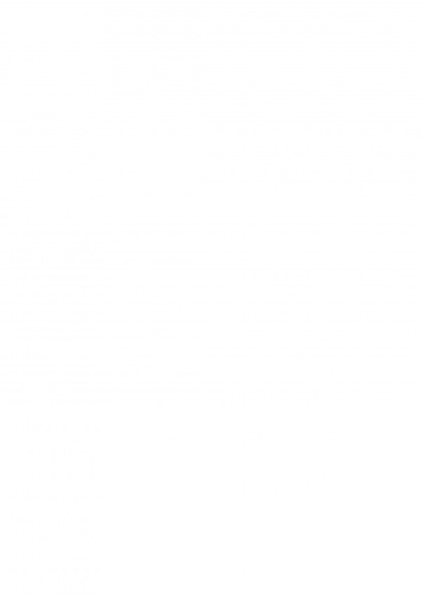 【ビートストリーム エロ同人】パイパン処女「BisCo」がイチャラブセックスで処女喪失しちゃったよｗ【無料 エロ漫画】_023